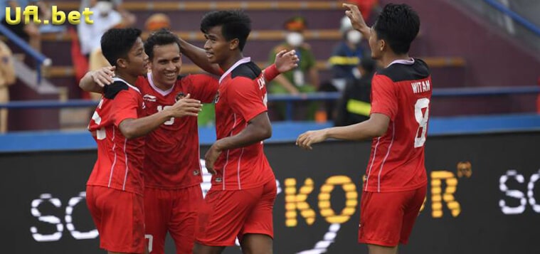 ราคาบอลต่อ 1 ลูก แข้งไทย ดวล อิเหนา รอบรองฯ